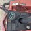 toro-groundsmaster-4000d-image-8