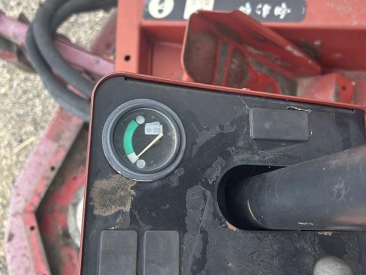 toro-groundsmaster-4000d-image-8