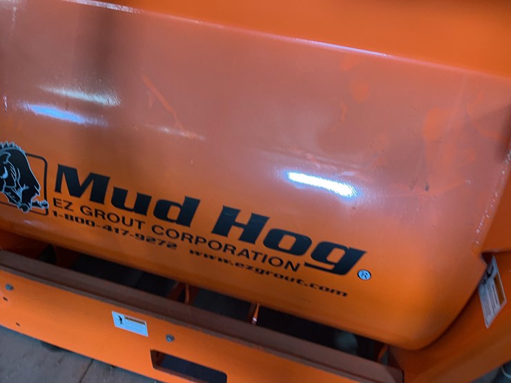 mud-hog-masonary-mixer-new-image-4