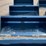 #4053-•-swict-72"-skid-steer-bucket-image-2