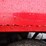 2016-chevrolet-2500hd-image-67