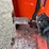 kubota-b1550-image-22