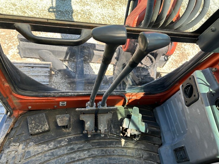 kubota-kx161-3-image-19