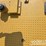 2021-caterpillar-336-image-98