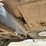 1975-muv-all-lowboy-image-13
