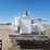 2019-ford-f550-image-28