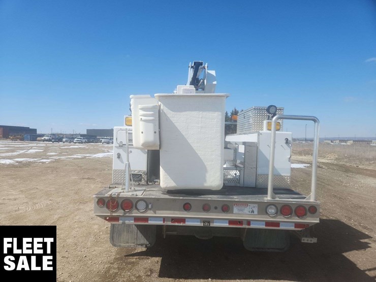 2019-ford-f550-image-28