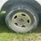 #4-•-2017-chevrolet-express-box-truck-image-5