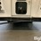 2024-ford-e450-image-20