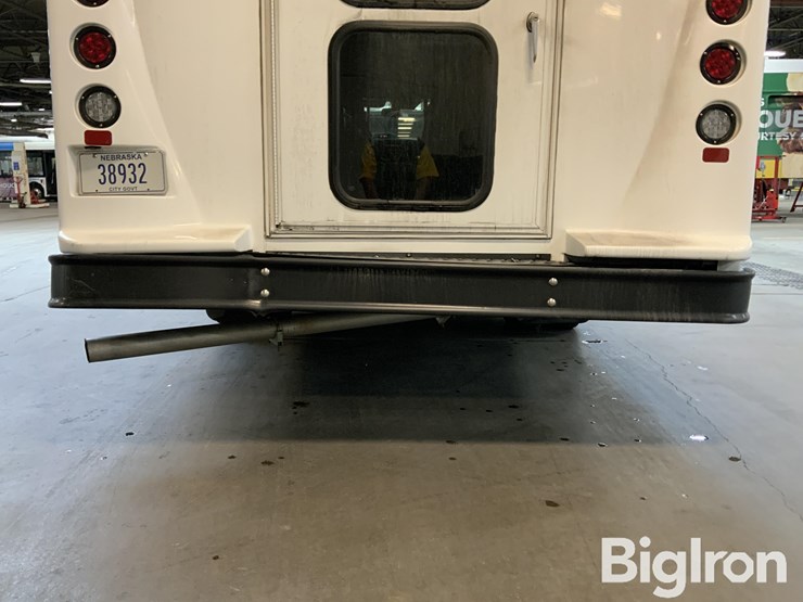 2024-ford-e450-image-20
