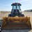2016-deere-410l-image-51