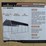 #65-•-20'-x-11'-x-9'-metal-carport-without-side-walls-image-2