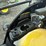 2021-john-deere-1025r-image-25