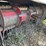 2015-case-ih-rd163-image-15