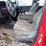 2016-chevrolet-2500hd-image-28