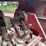 1990-case-ih-8545-image-15