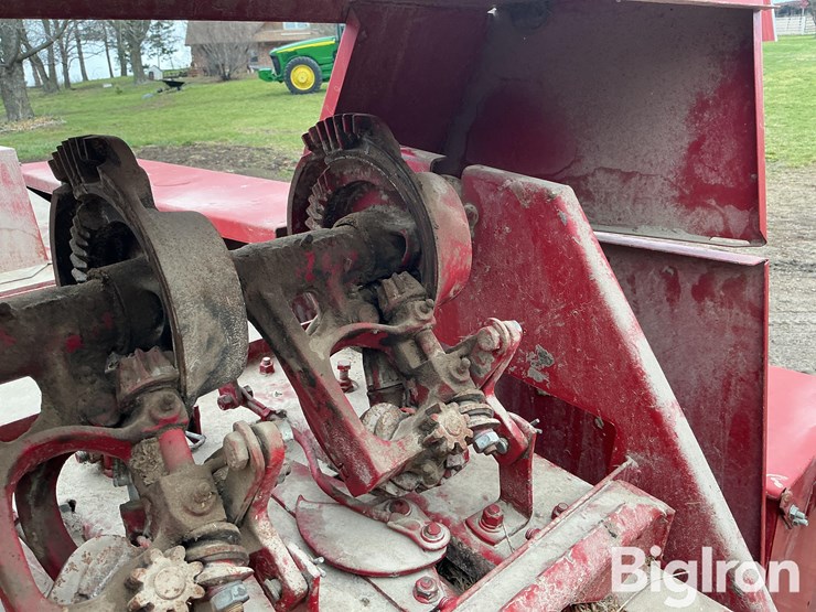 1990-case-ih-8545-image-15
