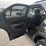 2017-chevrolet-equinox-image-50