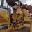 2013-deere-700k-lgp-image-27