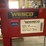 #2020-•-(2)-wesco-industrial-products-winch-operated-pedalifts-image-9