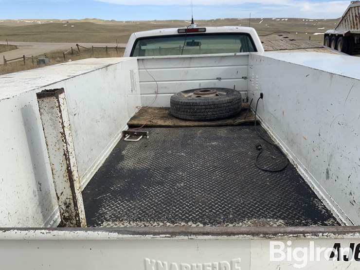 1998-gmc-3500-image-18