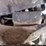 2018-ram-1500-laramie-image-66