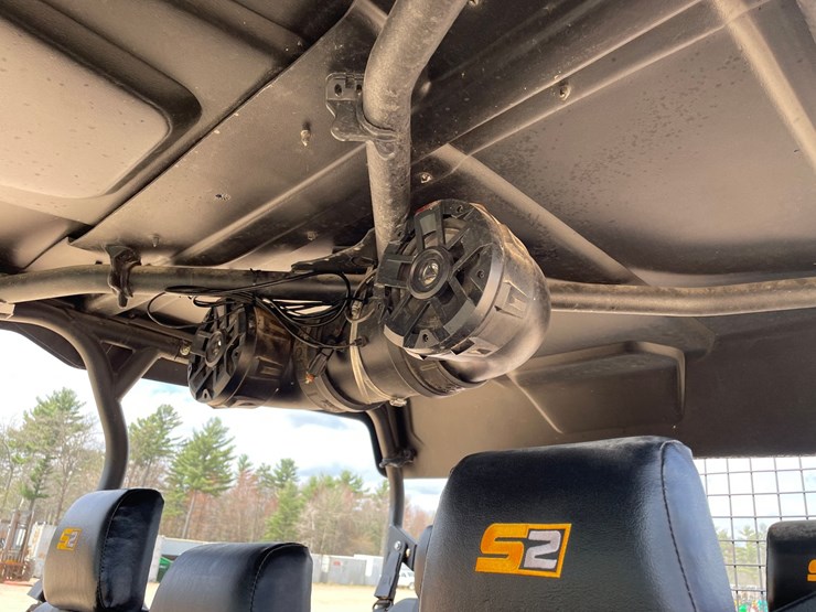 #1628-•-2023-intimidator-gc1k-utv-(no-reg.-card)-image-33