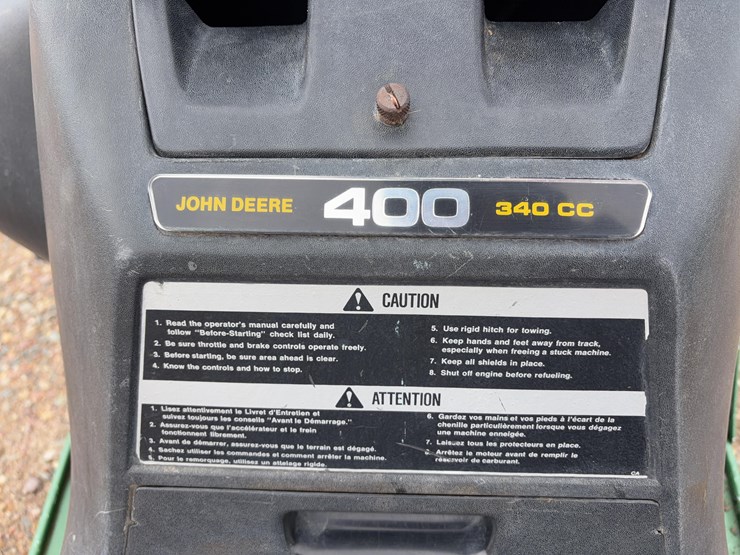 john-deere-400-image-7