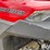 2022-polaris-ranger-1000-image-18