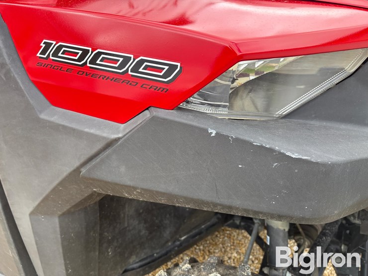 2022-polaris-ranger-1000-image-18