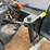 #4125-•-jct-84"-hydraulic-dozer-blade-image-7