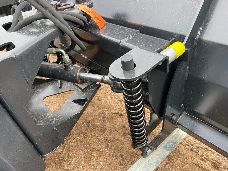 #4125-•-jct-84"-hydraulic-dozer-blade-image-7