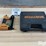 bostitch-sb-125bn-brad-nailer-image-6