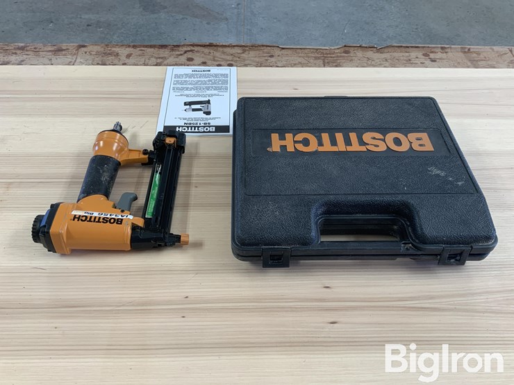 bostitch-sb-125bn-brad-nailer-image-6