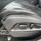2017-chevrolet-equinox-image-16
