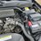 2010-jeep-grand-cherokee-image-28