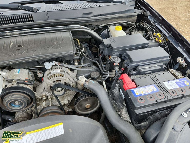 2010-jeep-grand-cherokee-image-28