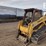 2007-komatsu-ck35-1-image-9