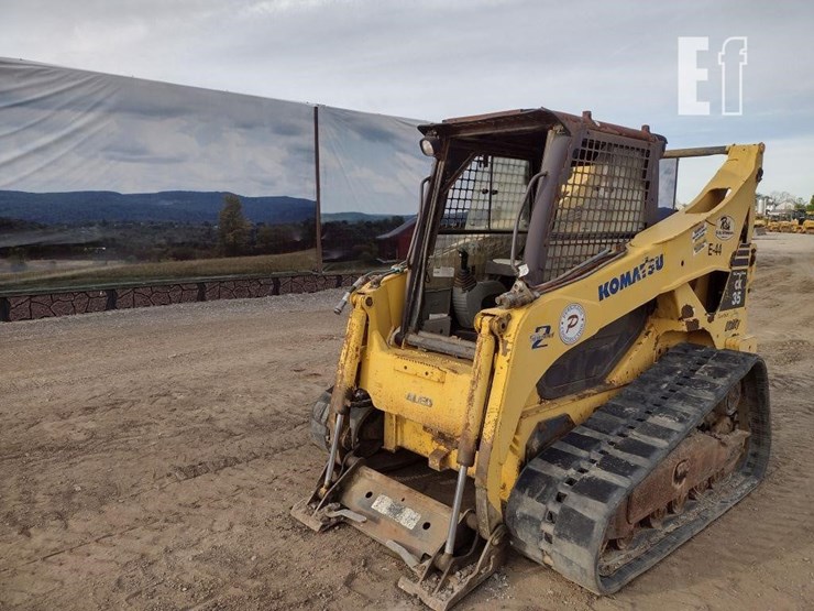 2007-komatsu-ck35-1-image-9