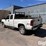2004-chevrolet-silverado-1500-z71-image-7