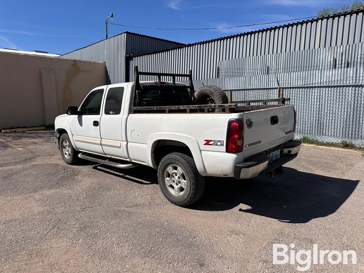 2004-chevrolet-silverado-1500-z71-image-7