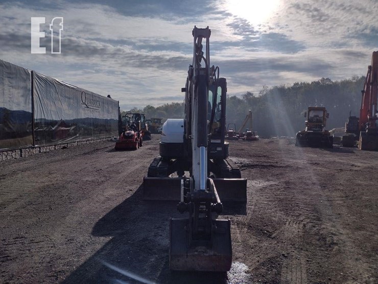 2018-bobcat-e50-image-2