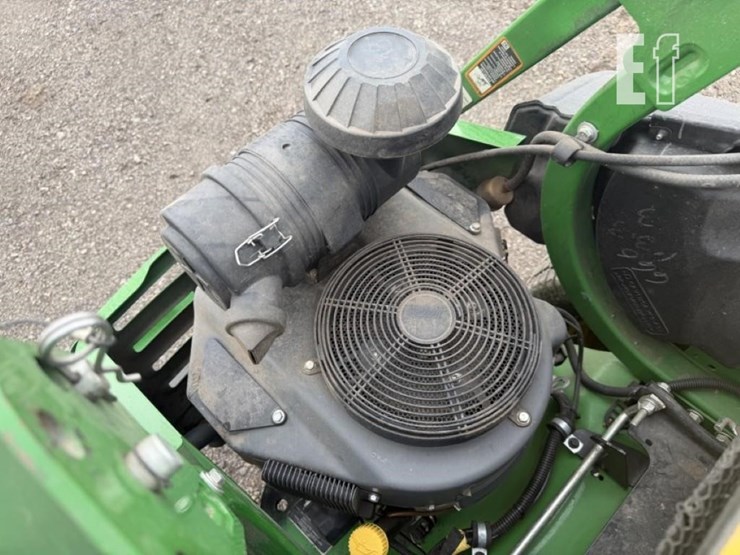 2020-john-deere-z960m-image-7