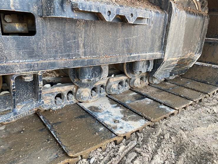 2014-caterpillar-324el-image-32