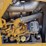 deere-650k-lgp-image-34