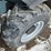2025-magni-th3.6-3000-kg-telehandlers-image-24