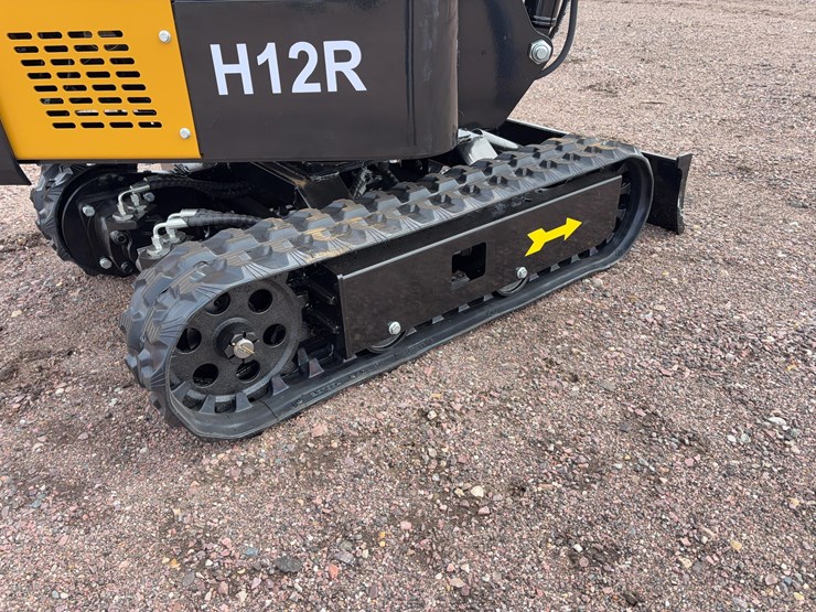 2026-cfg-industry-h12r-image-8