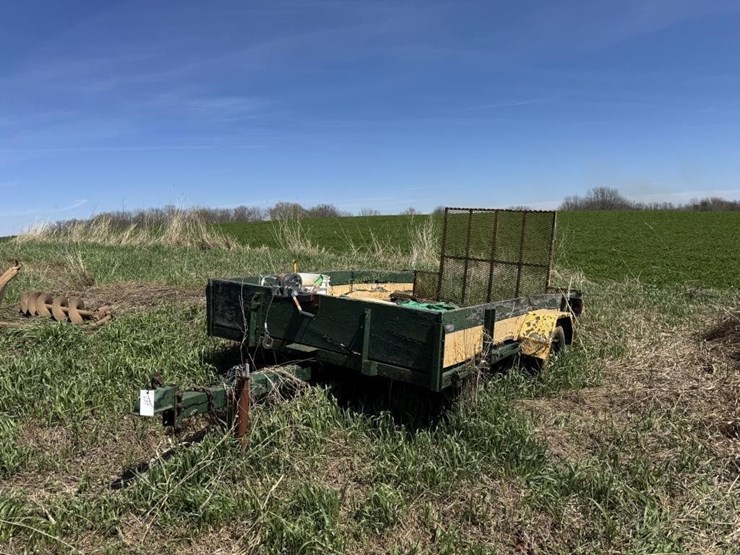 two-wheel-trailer---8'-image-1