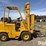 caterpillar-v40b-image-4