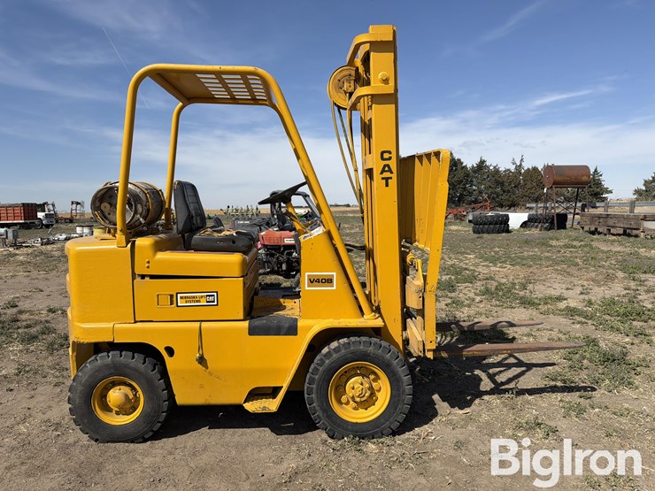 caterpillar-v40b-image-4